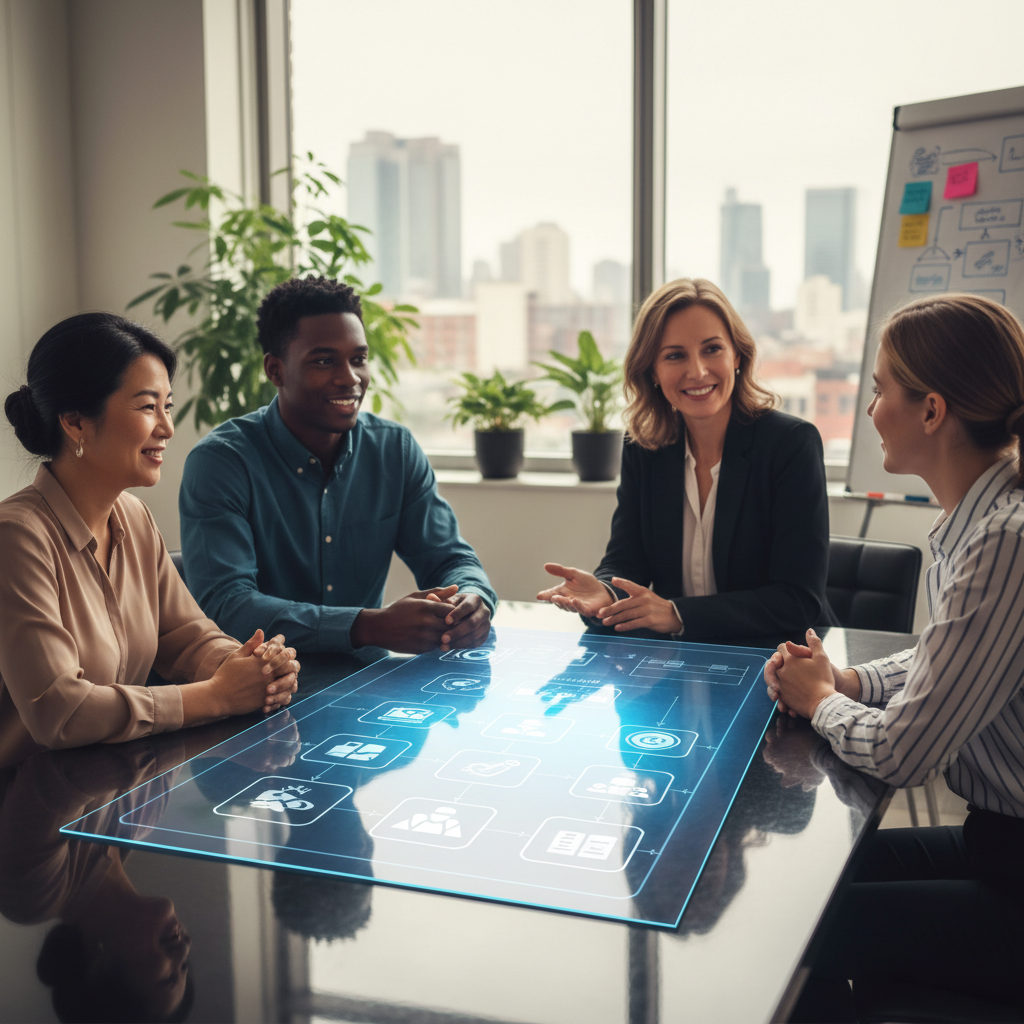 השמה וכוח אדם בפתח תקווה למהנדסים