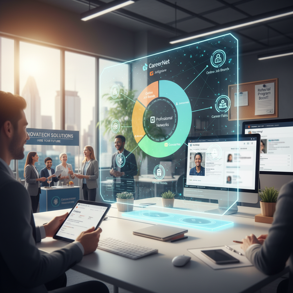 איך להתבלט מול מעסיקים בתחום משרות אדמיניסטרציה