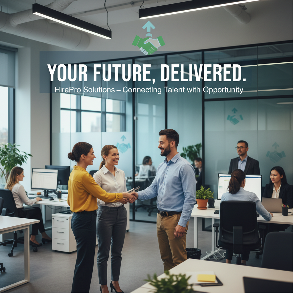 פקידת קבלה הייטק בחברות גדולות: יתרונות התפקיד