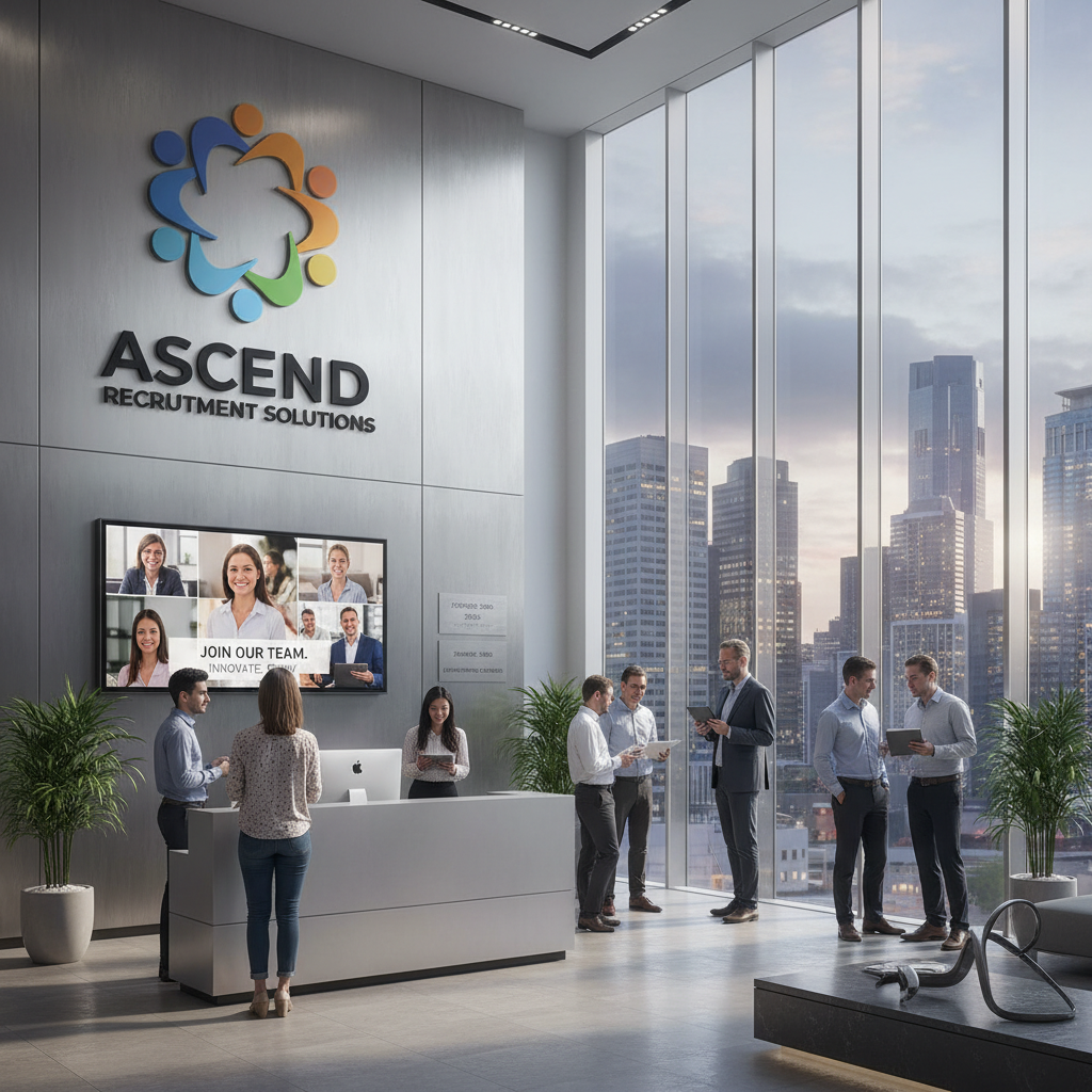 משרות בנקאות ופיננסים: מה התפקידים הכי מבוקשים כיום?