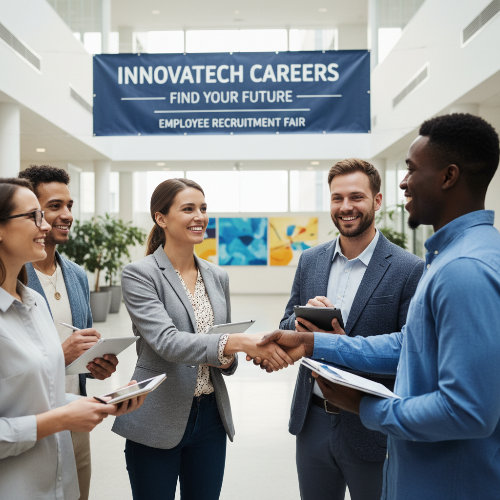 בכירים במגזר הציבורי: מה מחפשים היום במנהלים