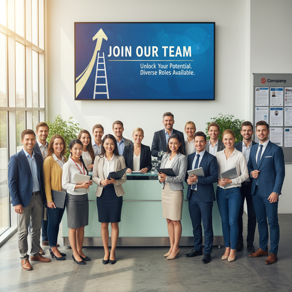 כוח אדם ברמת גן לעסקים קטנים ובינוניים