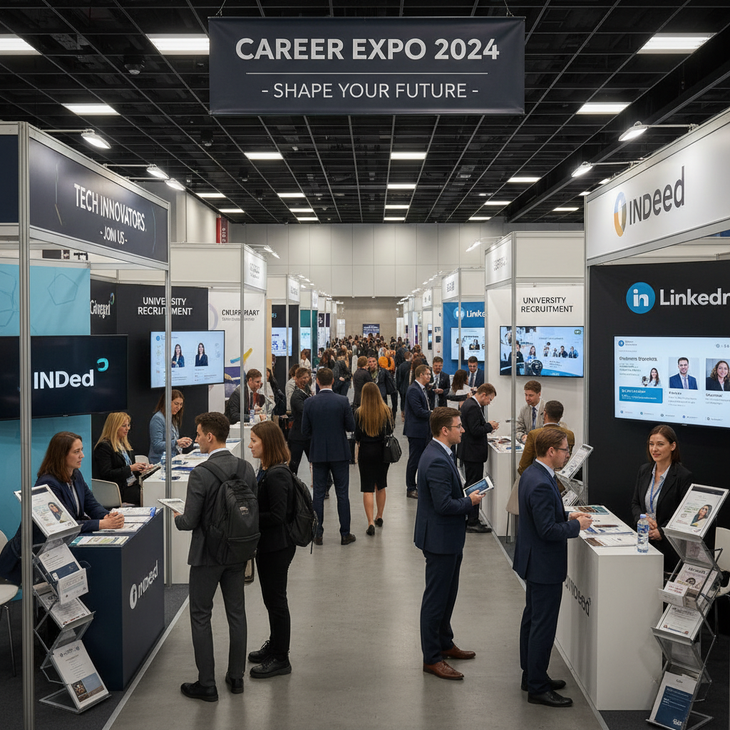 דרושים מהנדסי חשמל ללא ניסיון: הזדמנויות למהנדסים בתחילת הדרך