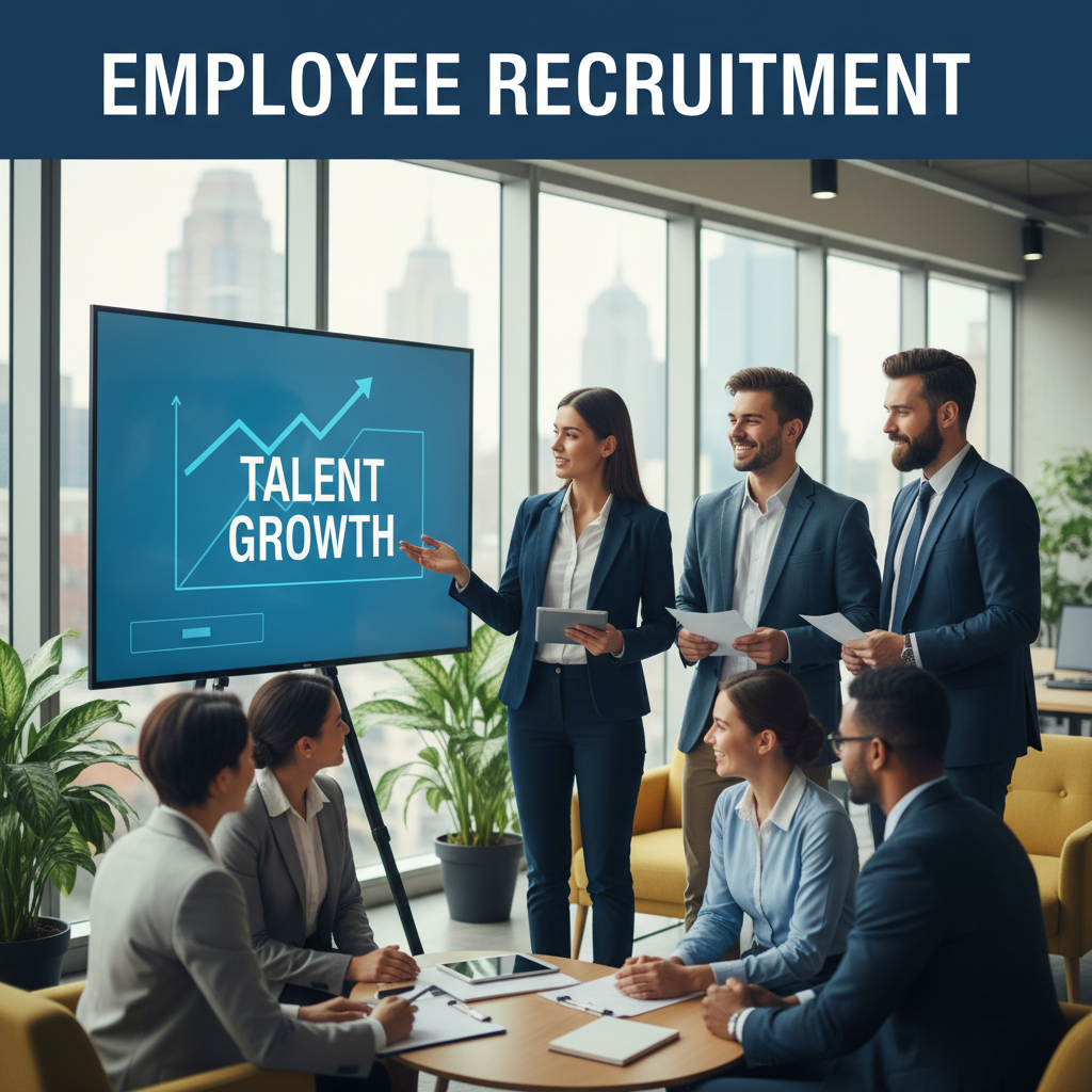 עוזר אישי שכר ותנאי העסקה: מה חשוב לדעת לפני קבלת התפקיד