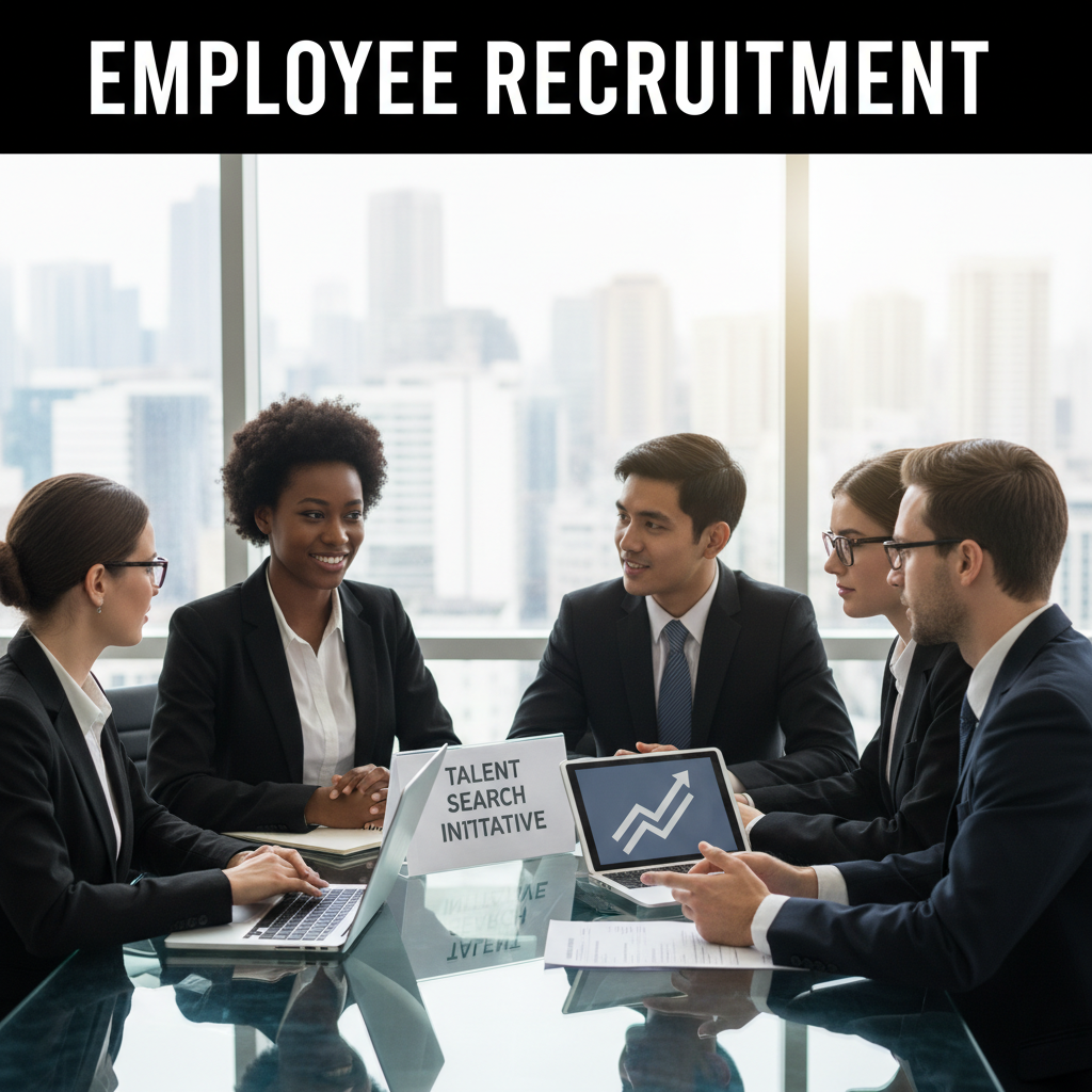 תפקידי משאבי אנוש בארגון: אחריות, תחומי פעילות והשפעה עסקית