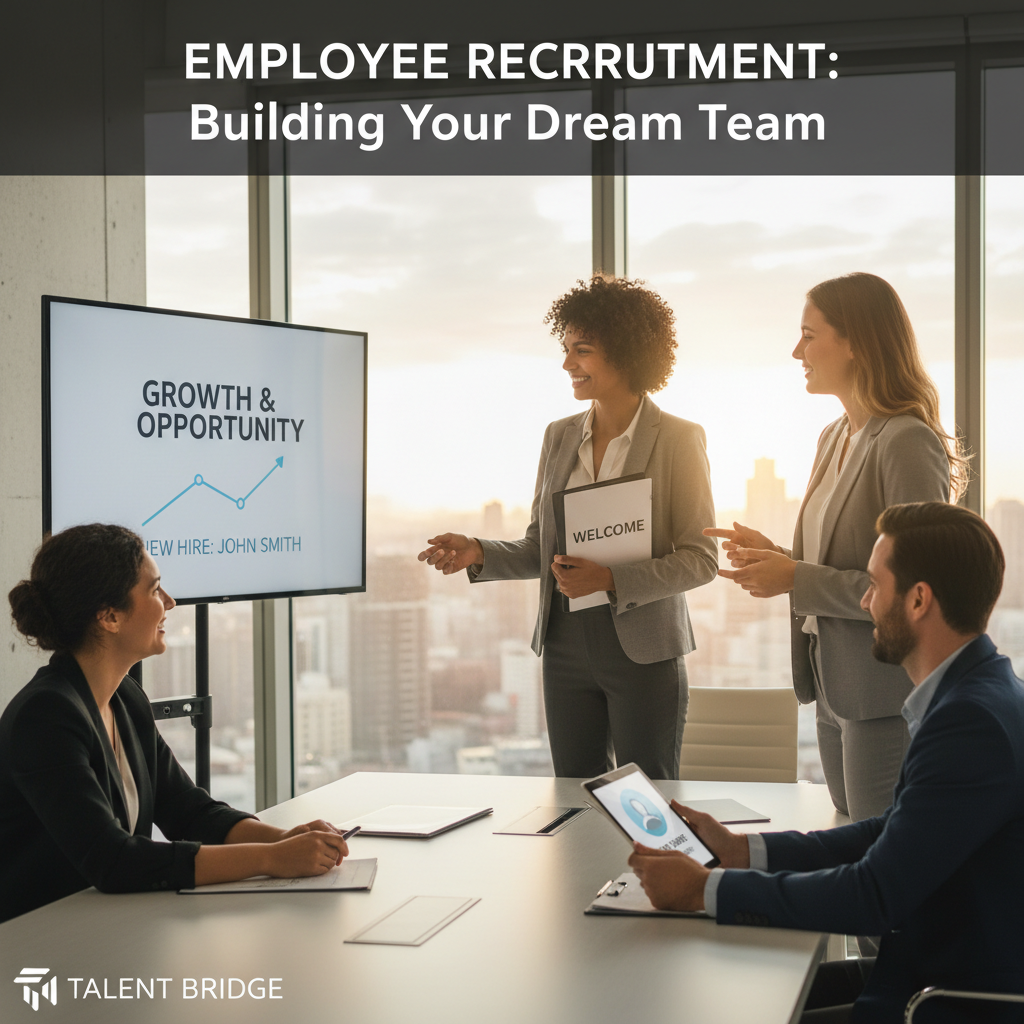 הנדסאי כימיה דרושים: הזדמנויות קריירה בתעשייה ובמעבדות