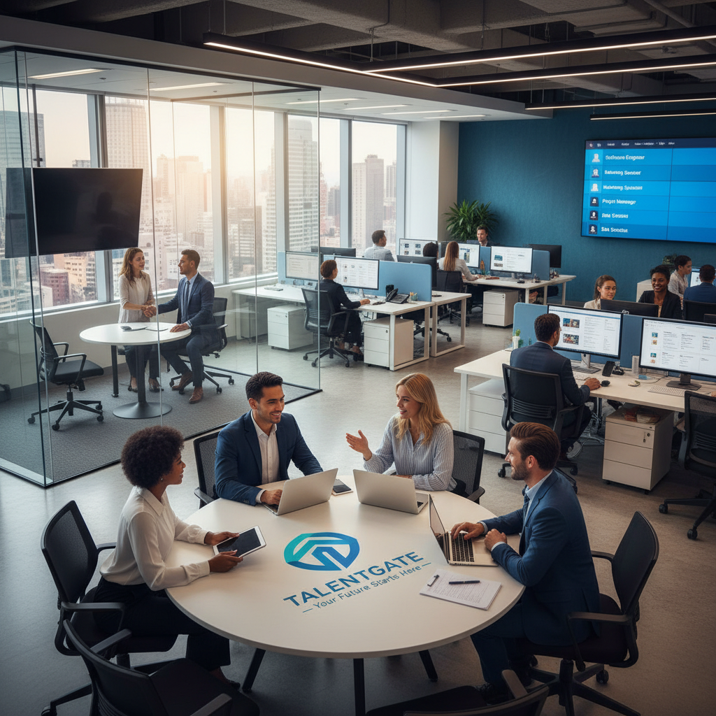 קלדנות חצי משרה: אפשרויות עבודה גמישות בתחום ההקלדה